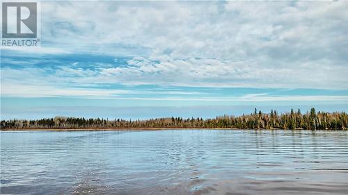 Pin 65385-0005 Night Hawk Lake, Timmins, ON 