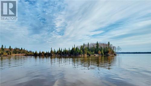 Pin 65385-0005 Night Hawk Lake, Timmins, ON 