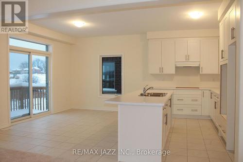 99 Robin Trail, Scugog (Port Perry), ON - Indoor