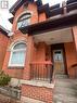 1 - 55 Young Street, Hamilton, ON 