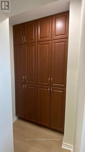 1 - 55 Young Street, Hamilton, ON 