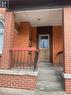 1 - 55 Young Street, Hamilton, ON 
