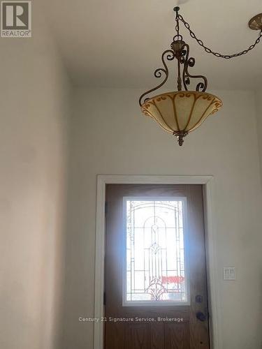 1 - 55 Young Street, Hamilton, ON 