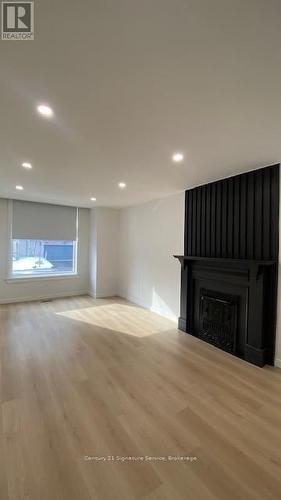 1 - 55 Young Street, Hamilton, ON 