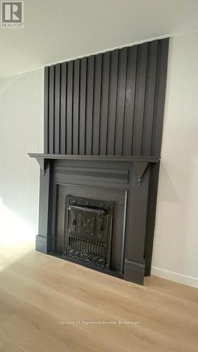 1 - 55 Young Street, Hamilton, ON 