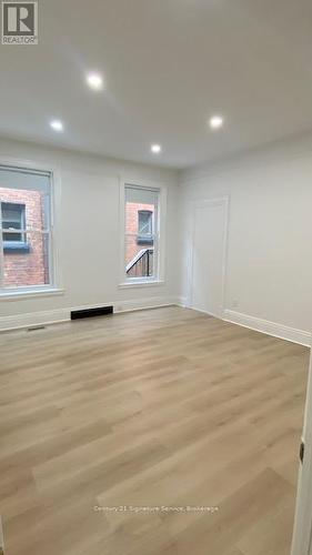 1 - 55 Young Street, Hamilton, ON 