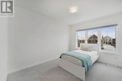 40 Lonsdale Road, Haldimand, ON - Indoor Photo Showing Bedroom