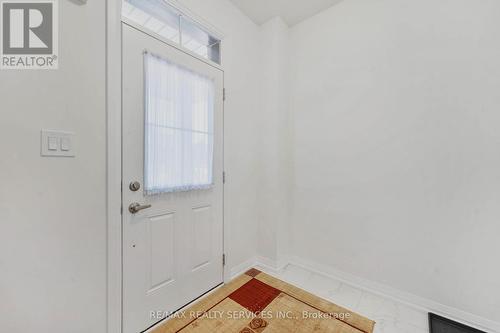 40 Lonsdale Road, Haldimand, ON - Indoor Photo Showing Other Room