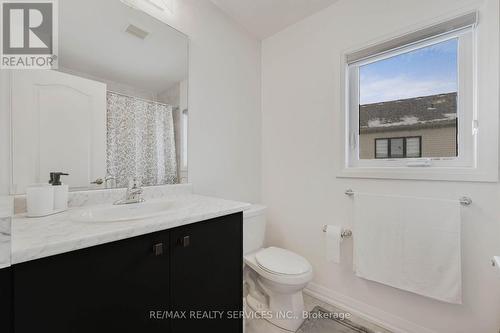 40 Lonsdale Road, Haldimand, ON - Indoor Photo Showing Bathroom