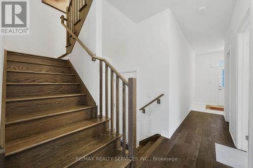 40 Lonsdale Road, Haldimand, ON - Indoor Photo Showing Other Room