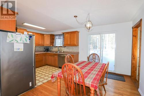 146 Copper Bay Rd, Bruce Mines, ON - Indoor