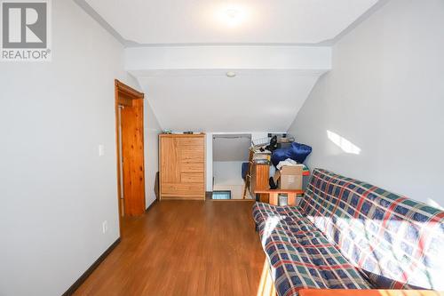 146 Copper Bay Rd, Bruce Mines, ON - Indoor