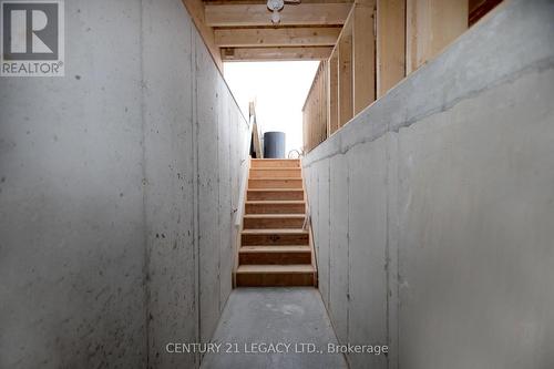 675 Winchester Avenue S, North Perth, ON - 