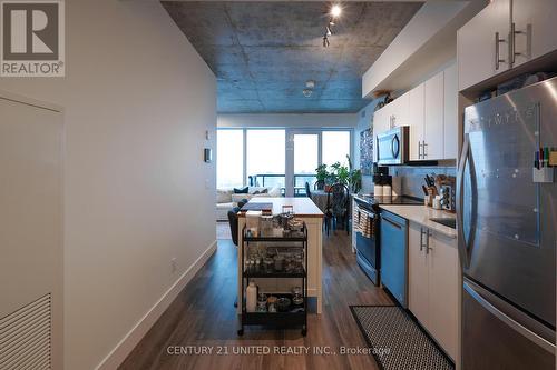 1411 - 80 Bond Street E, Oshawa (Central), ON 