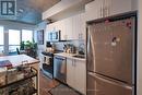 1411 - 80 Bond Street E, Oshawa (Central), ON 