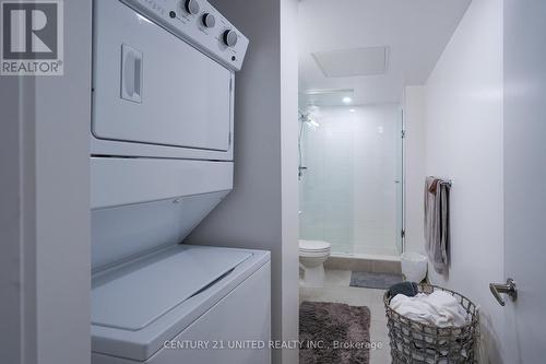 1411 - 80 Bond Street E, Oshawa (Central), ON 