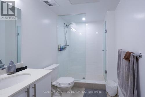 1411 - 80 Bond Street E, Oshawa (Central), ON 