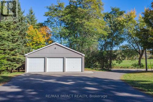 5176 Kelly Road, Hamilton Township, ON - Outdoor