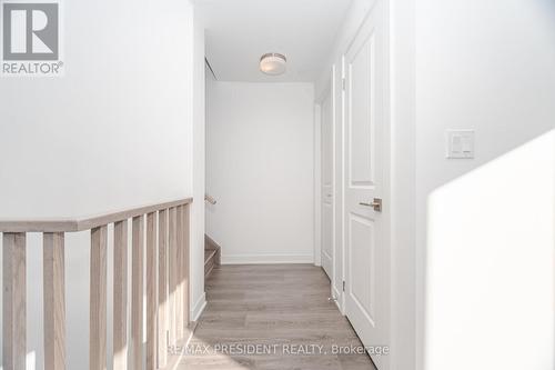 19 - 4015 Hickory Drive, Mississauga, ON - Indoor Photo Showing Other Room