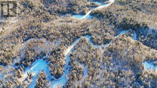 Pt Lt 3 Concession 6, North Kawartha, ON 