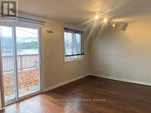 385 Blairton Road, Havelock-Belmont-Methuen (Belmont-Methuen), ON - Indoor Photo Showing Other Room