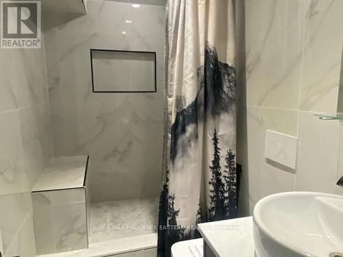 385 Blairton Road, Havelock-Belmont-Methuen (Belmont-Methuen), ON - Indoor Photo Showing Bathroom