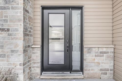 Frontage - 2655 Rue Courbet, Lévis (Les Chutes-De-La-Chaudière-Ouest), QC - Outdoor With Exterior