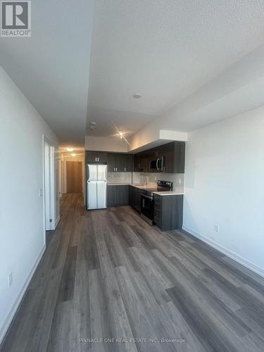 1709 - 1435 Celebration Drive, Pickering, ON - Indoor