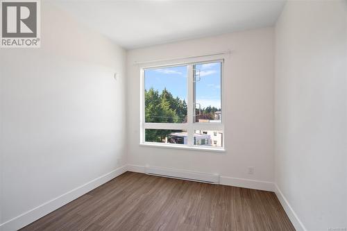 418 960 Reunion Ave, Langford, BC - Indoor Photo Showing Other Room