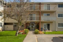 B304 - 19B HIGH STREET  Fort Erie (Central), ON L2A 3P6