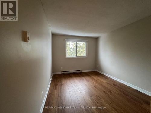 B304 - 19B High Street, Fort Erie (Central), ON - Indoor Photo Showing Other Room