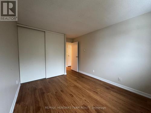 B304 - 19B High Street, Fort Erie (Central), ON - Indoor Photo Showing Other Room