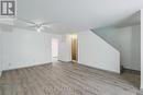 5 - 392 Springbank Avenue N, Woodstock, ON  - Indoor Photo Showing Other Room 