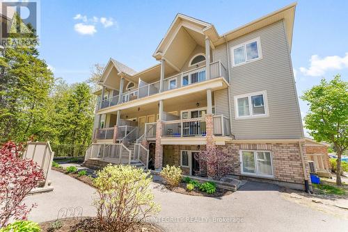 I - 1109 STITTSVILLE MAIN STREET  Ottawa, ON K2S 0C6