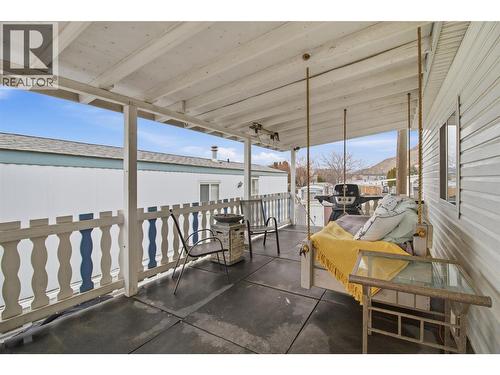 1655 Ord Road Unit# 178, Kamloops, BC 