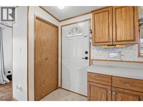 1655 Ord Road Unit# 178, Kamloops, BC 