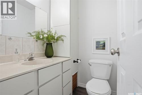 226 Stillwater Drive, Saskatoon, SK - Indoor Photo Showing Bathroom