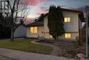 226 Stillwater Drive, Saskatoon, SK  - Outdoor 