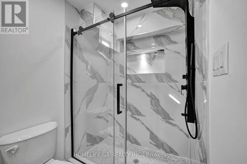 24 Cesar Place, Hamilton, ON - Indoor Photo Showing Bathroom