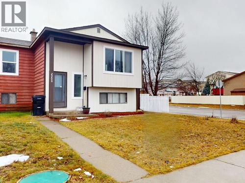 2200 Kokanee Drive N  Cranbrook, BC V1C 5X6