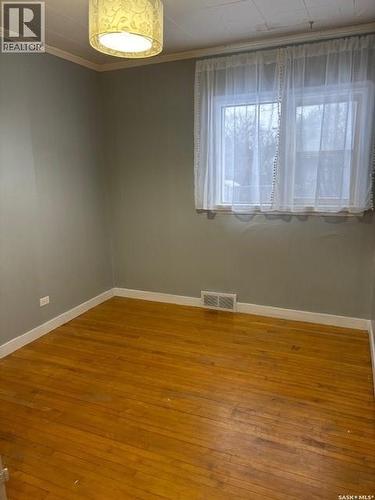 124 8Th Avenue W, Canora, SK - Indoor Photo Showing Other Room