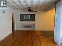 124 8Th Avenue W, Canora, SK  - Indoor Photo Showing Other Room 