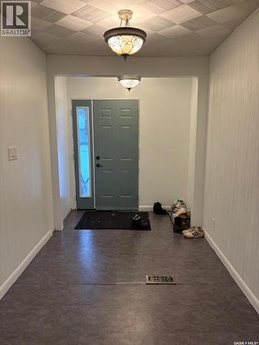 124 8Th Avenue W, Canora, SK - Indoor Photo Showing Other Room