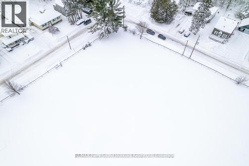 0 Meadow Street, Parry Sound, ON 