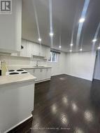 GROUND - 51 LAXFORD AVENUE  Toronto, ON M1R 1M5