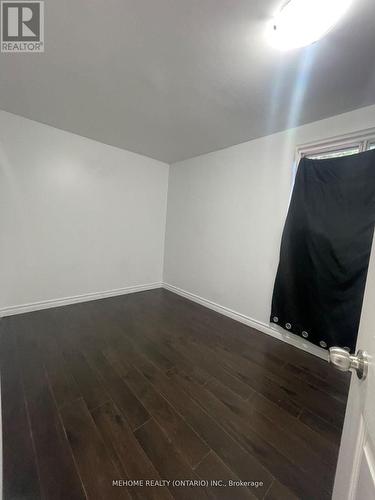 Ground - 51 Laxford Avenue, Toronto, ON - Indoor Photo Showing Other Room