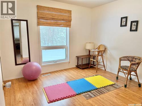 Adamson Acreage, Shellbrook Rm No. 493, SK - Indoor