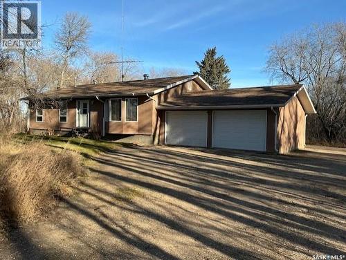 Adamson Acreage, Shellbrook Rm No. 493, SK - Outdoor