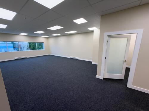 108 18635 52 Avenue, Surrey, BC 