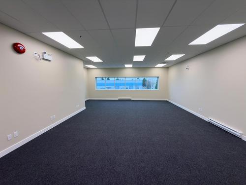 108 18635 52 Avenue, Surrey, BC 